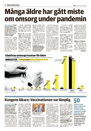 nerikesallehanda_bergslagen-20210117_000_00_00_008.pdf