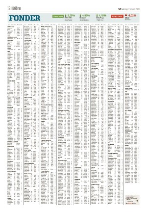 nerikesallehanda_bergslagen-20210117_000_00_00_012.pdf