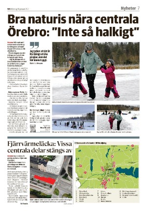 nerikesallehanda_bergslagen-20210118_000_00_00_007.pdf