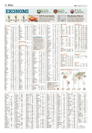 nerikesallehanda_bergslagen-20210119_000_00_00_016.pdf