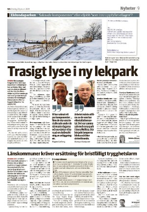 nerikesallehanda_bergslagen-20210120_000_00_00_009.pdf