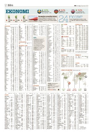 nerikesallehanda_bergslagen-20210120_000_00_00_012.pdf