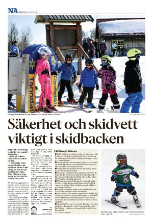 nerikesallehanda_bergslagen-20210121_000_00_00_024.pdf