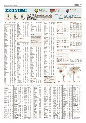 nerikesallehanda_bergslagen-20210122_000_00_00_009.pdf