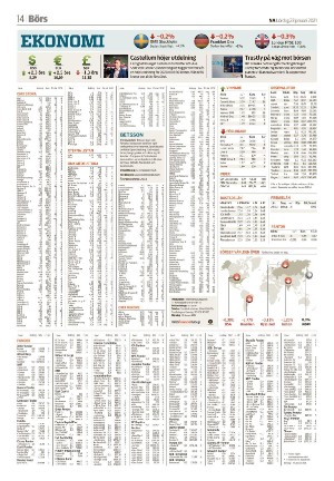 nerikesallehanda_bergslagen-20210123_000_00_00_014.pdf