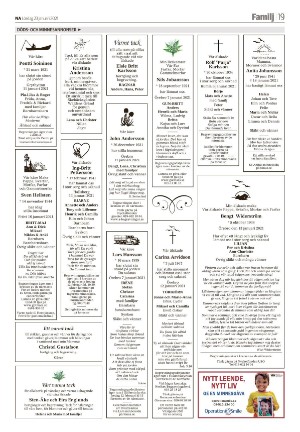 nerikesallehanda_bergslagen-20210123_000_00_00_019.pdf