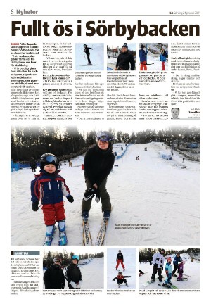 nerikesallehanda_bergslagen-20210124_000_00_00_006.pdf