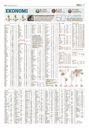 nerikesallehanda_bergslagen-20210126_000_00_00_017.pdf