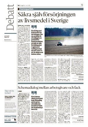 nerikesallehanda_bergslagen-20210126_000_00_00_019.pdf