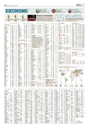 nerikesallehanda_bergslagen-20210127_000_00_00_017.pdf