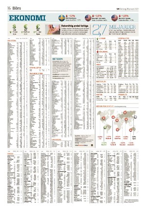 nerikesallehanda_bergslagen-20210128_000_00_00_016.pdf