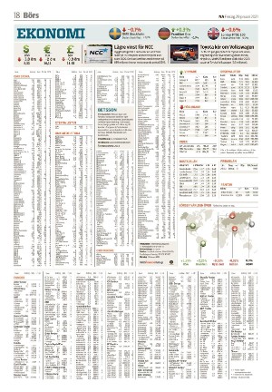 nerikesallehanda_bergslagen-20210129_000_00_00_018.pdf