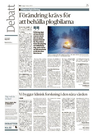 nerikesallehanda_bergslagen-20210202_000_00_00_025.pdf