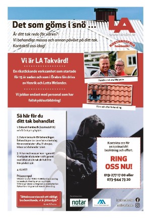 nerikesallehanda_bergslagen-20210203_000_00_00_007.pdf