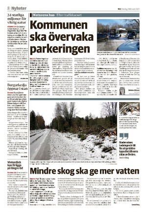 nerikesallehanda_bergslagen-20210203_000_00_00_008.pdf