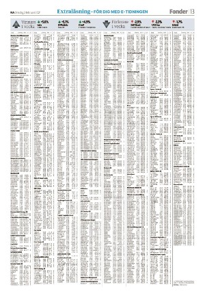 nerikesallehanda_bergslagen-20210203_000_00_00_013.pdf