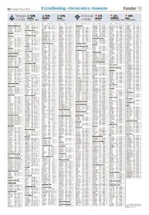 nerikesallehanda_bergslagen-20210204_000_00_00_013.pdf