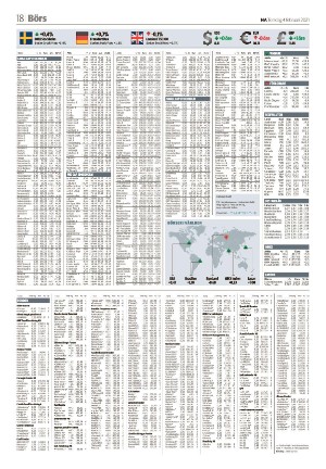 nerikesallehanda_bergslagen-20210204_000_00_00_018.pdf