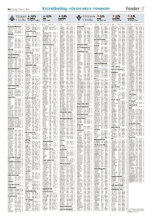 nerikesallehanda_bergslagen-20210205_000_00_00_017.pdf