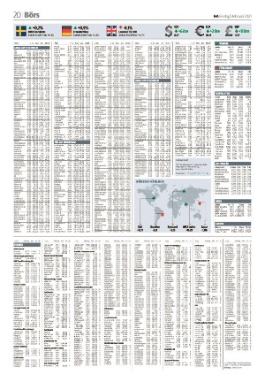 nerikesallehanda_bergslagen-20210205_000_00_00_020.pdf