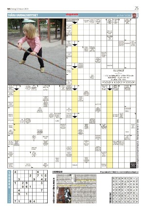 nerikesallehanda_bergslagen-20210205_000_00_00_025.pdf