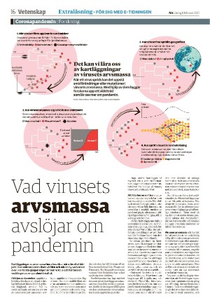 nerikesallehanda_bergslagen-20210206_000_00_00_016.pdf