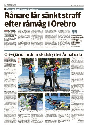 nerikesallehanda_bergslagen-20210207_000_00_00_006.pdf