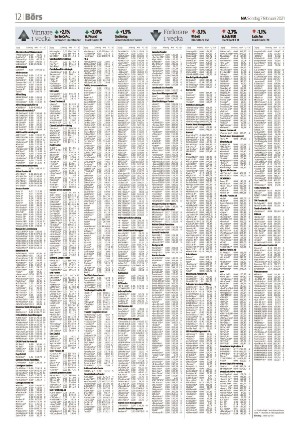 nerikesallehanda_bergslagen-20210207_000_00_00_012.pdf