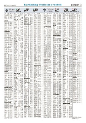 nerikesallehanda_bergslagen-20210209_000_00_00_013.pdf