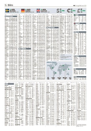 nerikesallehanda_bergslagen-20210209_000_00_00_016.pdf