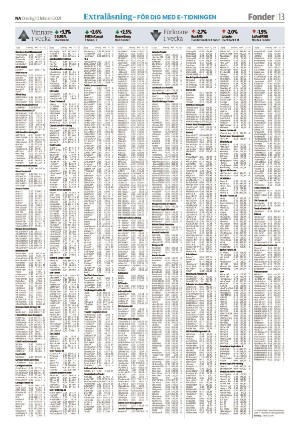 nerikesallehanda_bergslagen-20210210_000_00_00_013.pdf