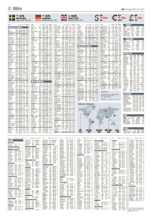 nerikesallehanda_bergslagen-20210211_000_00_00_010.pdf