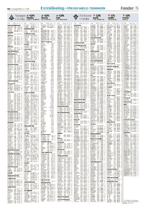 nerikesallehanda_bergslagen-20210211_000_00_00_015.pdf