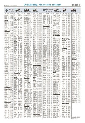 nerikesallehanda_bergslagen-20210212_000_00_00_017.pdf