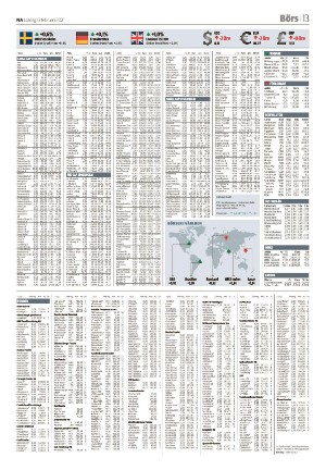 nerikesallehanda_bergslagen-20210213_000_00_00_013.pdf