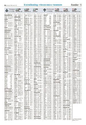 nerikesallehanda_bergslagen-20210213_000_00_00_019.pdf