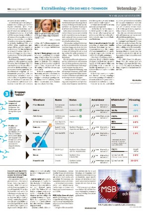 nerikesallehanda_bergslagen-20210213_000_00_00_021.pdf