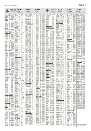 nerikesallehanda_bergslagen-20210214_000_00_00_009.pdf