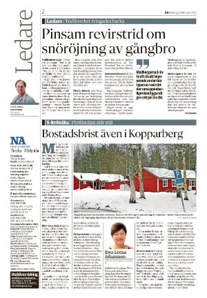 nerikesallehanda_bergslagen-20210215_000_00_00_002.pdf