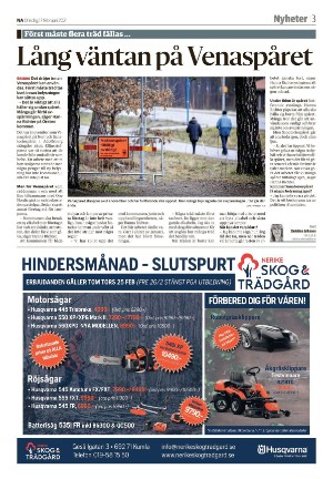 nerikesallehanda_bergslagen-20210217_000_00_00_003.pdf