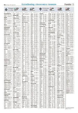 nerikesallehanda_bergslagen-20210217_000_00_00_015.pdf