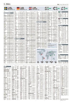 nerikesallehanda_bergslagen-20210217_000_00_00_016.pdf