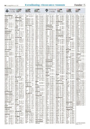 nerikesallehanda_bergslagen-20210218_000_00_00_015.pdf