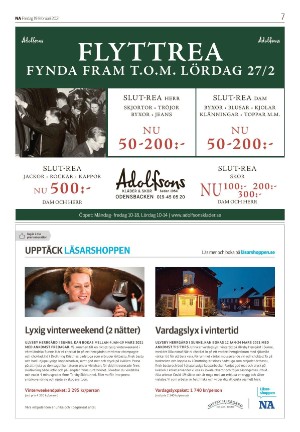 nerikesallehanda_bergslagen-20210219_000_00_00_007.pdf