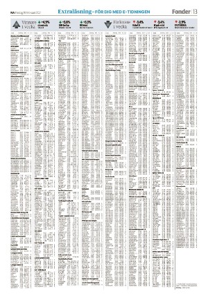 nerikesallehanda_bergslagen-20210219_000_00_00_013.pdf