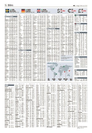 nerikesallehanda_bergslagen-20210220_000_00_00_016.pdf