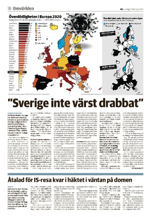 nerikesallehanda_bergslagen-20210220_000_00_00_018.pdf