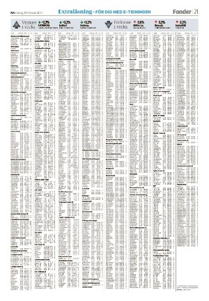 nerikesallehanda_bergslagen-20210220_000_00_00_021.pdf