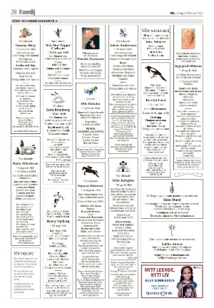 nerikesallehanda_bergslagen-20210220_000_00_00_028.pdf