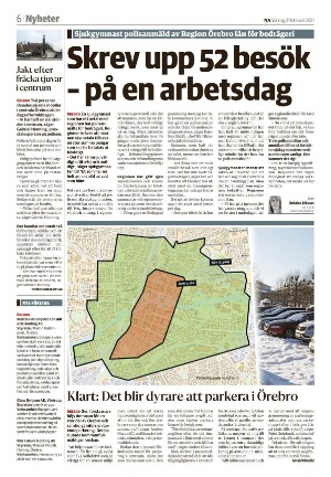 nerikesallehanda_bergslagen-20210221_000_00_00_006.pdf